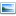 Логотип эльбрус .PNG (2020)